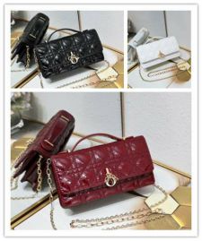 Picture of Dior Lady Handbags _SKUfw141270914fw
